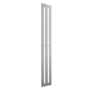 Radiateur mixte ACOVA - KARENA 791W ASVH-180-050-F