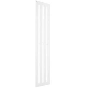 Radiateur mixte ACOVA - KARENA 934W ASVH-180-060-F