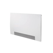 Radiateur dynamique PANAMA Access 500W - ATLANTIC 080480