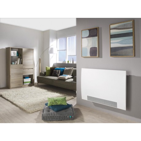 Radiateur dynamique PANAMA Access 500W - ATLANTIC 080480