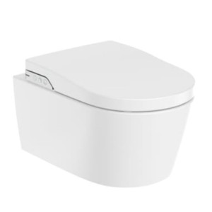 In-Wash Inspira Suspendu Avec In-Tank  - ROCA A803094001