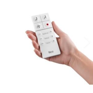 In-Wash Inspira Suspendu Avec In-Tank  - ROCA A803094001