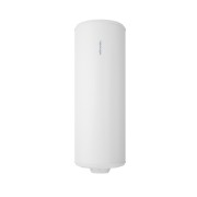 Chauffe-eau électrique Chaufféo Plus vertical mural 050L - Atlantic 053005 