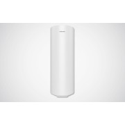 Chauffe-eau électrique Chaufféo Plus vertical mural 200L - Atlantic 053017 