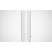 Chauffe-eau électrique Chaufféo Plus vertical sur socle 300L - Atlantic 053023 