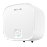 Chauffe-eau électrique petite capacité Odéo sur évier 15L - Atlantic 821501