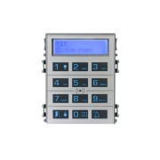 DCOMBO-Access control Keypad with RIFID CAME 61800760 