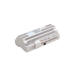 XA/301LR-230V Power Supplier CAME 62705000 