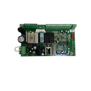 Carte électronique - ZN1 CAME 3199ZN1 