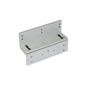 EF300/550Z Support *Z* pour ventouse APP. CAME FR2189 