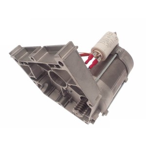 Groupe moteur - F7000 F7001 CAME RID233 