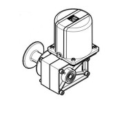 Motoréducteur - CAT-X CAME RIX023 