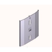 Porte armoire - BY1500T CAME RIY059 