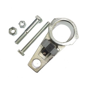 Bras de transmission - FROG CAME RIA045 