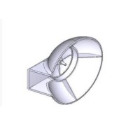 Dome bras - MYTO BD CAME RIA091 