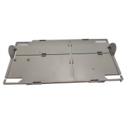 Base scheda CAME RIBS007 