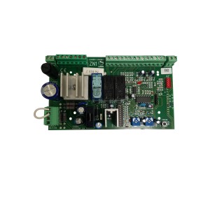 Carte électronique - ZN1 CAME 3199ZN1 