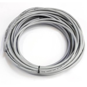 Boucle magnétique périmètre 10m CAME FR1373 