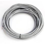 Boucle magnétique périmètre 6m CAME FR1374 