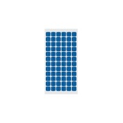46A24-200 Panneau solaire 24V 200W CAME FR2020 