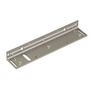 EF300L Equerre L ajustable pour EF300 CAME FR2191 