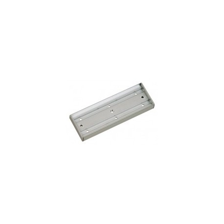 EF550SCP - Support pour contre plaque EF550 CAME FR2195 