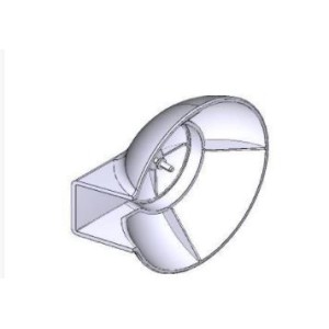 Dome bras - MYTO BD CAME RIA091 