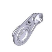 Copriforo - MYTO BD CAME RIA093 