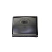Capot armoire de commande - BX CAME RIBX001 