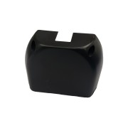 Carter de protection pignon - BX CAME RIBX002 