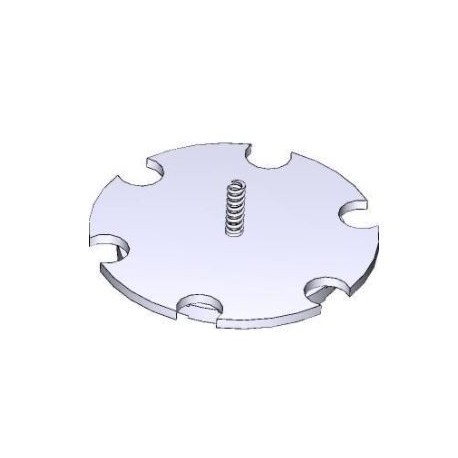 Electrobloc - BX-P BK-1200P CAME RIBX034 