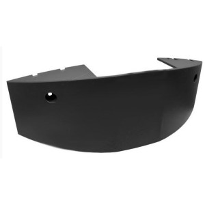 Carter de protection pignon - BX-243 CAME RIBX040 