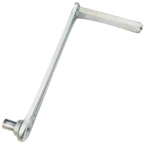 Bras de transmission - FE40230 FE4024 CAME RID357 