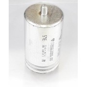 Condensateur µF 31 avec câbles et queue CAME RIR282 