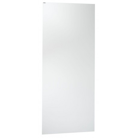 Radiateur Eau chaude ACOVA Altima Vertical 797W - HLM-220-030 
