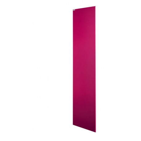 Radiateur Eau chaude ACOVA Altima Vertical 1086W - HLM-160-052 