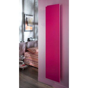 Radiateur Eau chaude ACOVA Altima Vertical 931W - HLM-160-045 