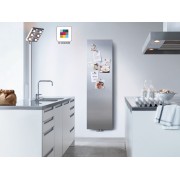 Radiateur Eau chaude ACOVA Altima Vertical 698W - HM-160-045 