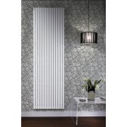 Radiateur Eau chaude ACOVA Altai Vertical 2142W - HY-220-088 
