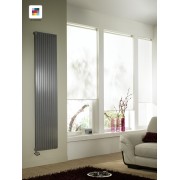 Radiateur Eau chaude ACOVA Altai Vertical 642W - HY-220-026 