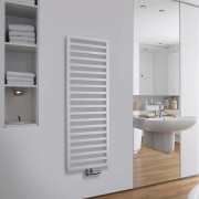 Radiateur Eau chaude ACOVA Kadrane Vertical 966W - KA-184-060 