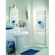 Radiateur Eau chaude ACOVA Cala Symétrique Vertical 1133W - LN-176-060-05 