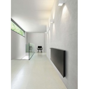 Radiateur Eau chaude ACOVA Altima Horizontal 871W - VLM-074-080 