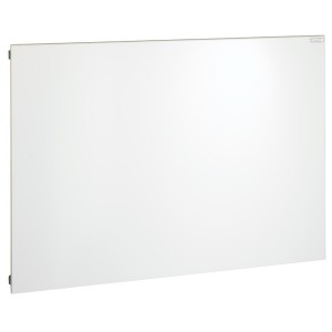 Radiateur Eau chaude ACOVA Altima Horizontal 1366W - VLM-060-140 