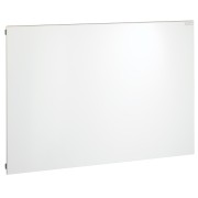 Radiateur Eau chaude ACOVA Altima Horizontal 301W - VM-030-100 