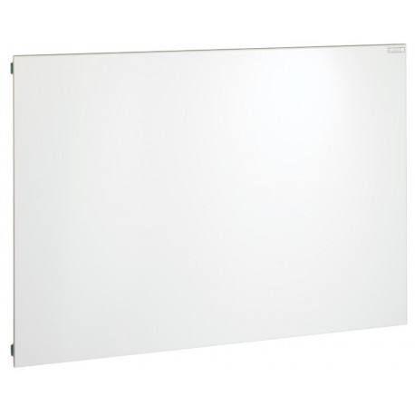 Radiateur Eau chaude ACOVA Altima Horizontal 385W - VM-067-060 