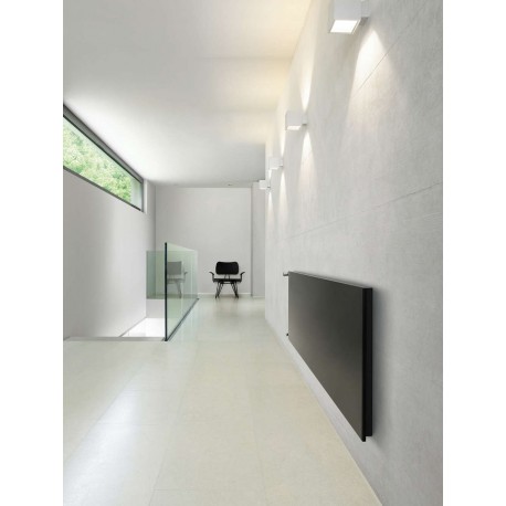 Radiateur Eau chaude ACOVA Altima Horizontal 301W - VM-030-100 