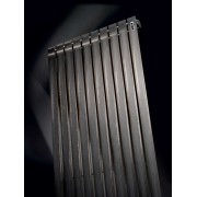 Radiateur eau chaude ALTAÏ Vertical - ACOVA 