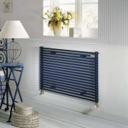 Radiateur chauffage central KEVA Horizontal Simple - ACOVA