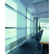 Radiateur chauffage central ACOVA - STRIANE HORIZONTAL 